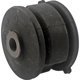 Purchase Top-Quality Trailing Arm Bushing by AUTO 7 - 840-0406 01